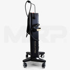 2025 Viol Scarlet Pro System Alt Side