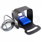 2025 Viol Scarlet Pro System Foot Switch