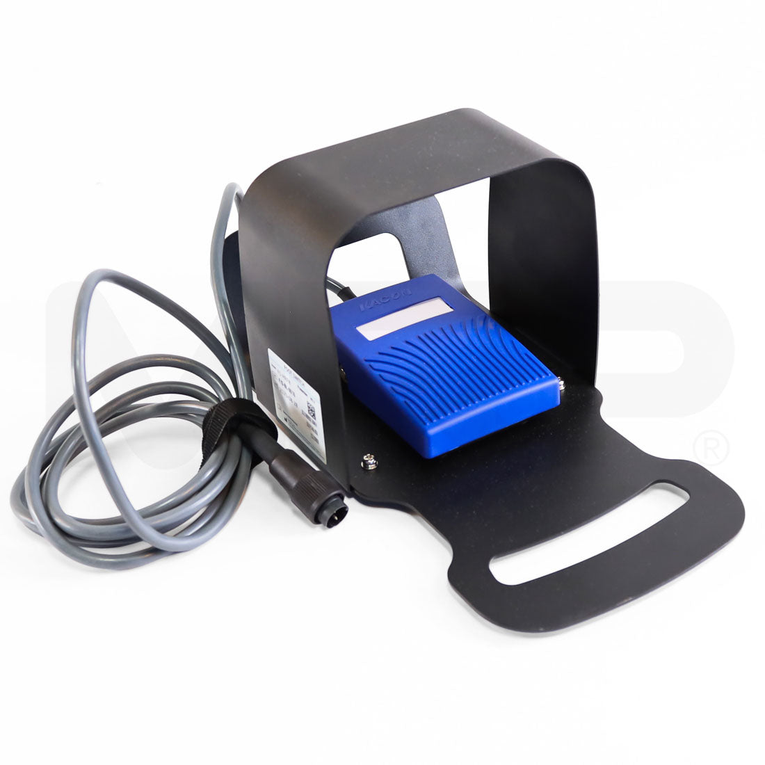 2025 Viol Scarlet Pro System Foot Switch