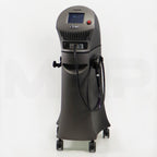 2021 Alma Opus Plasma Fractional Plasma RF Skin Resurfacing Laser