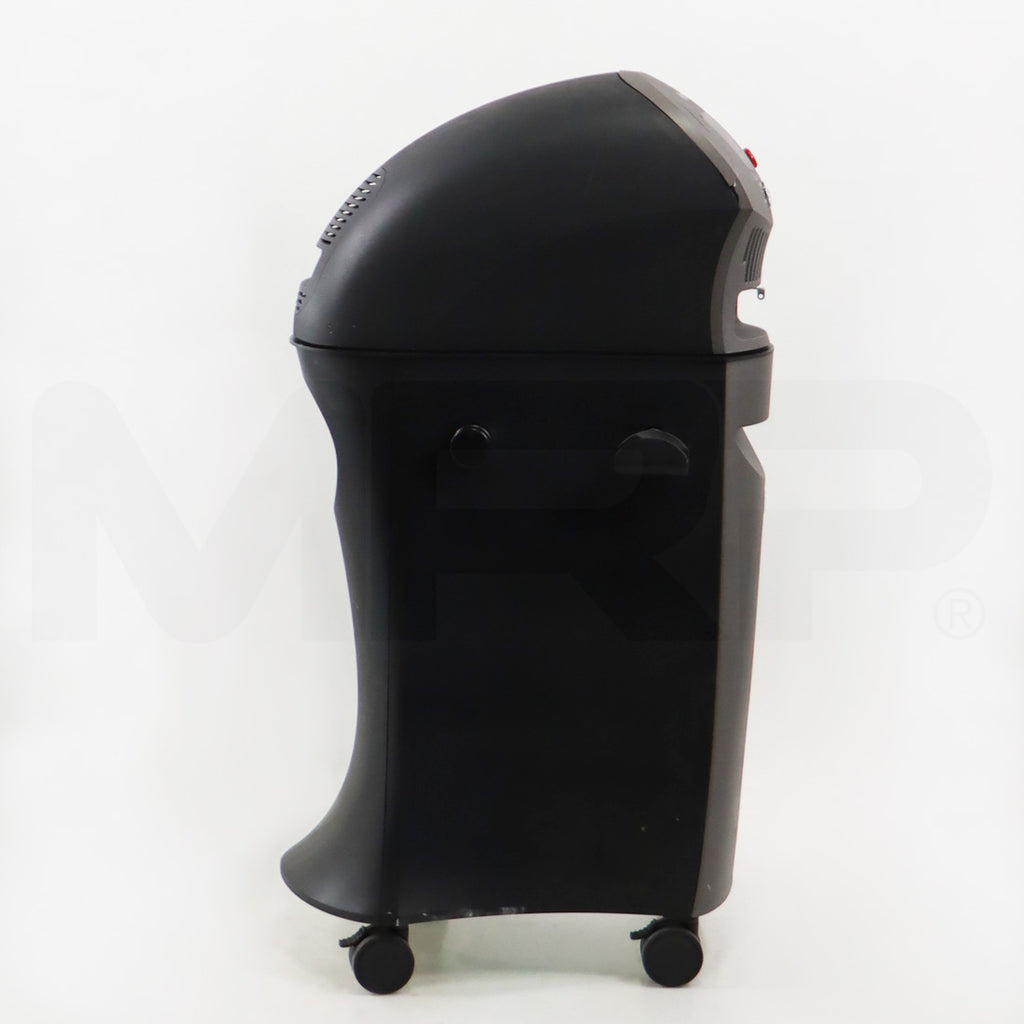 2021 Alma Opus Plasma Fractional Plasma RF Skin Resurfacing Laser