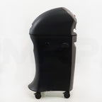 2021 Alma Opus Plasma Fractional Plasma RF Skin Resurfacing Laser