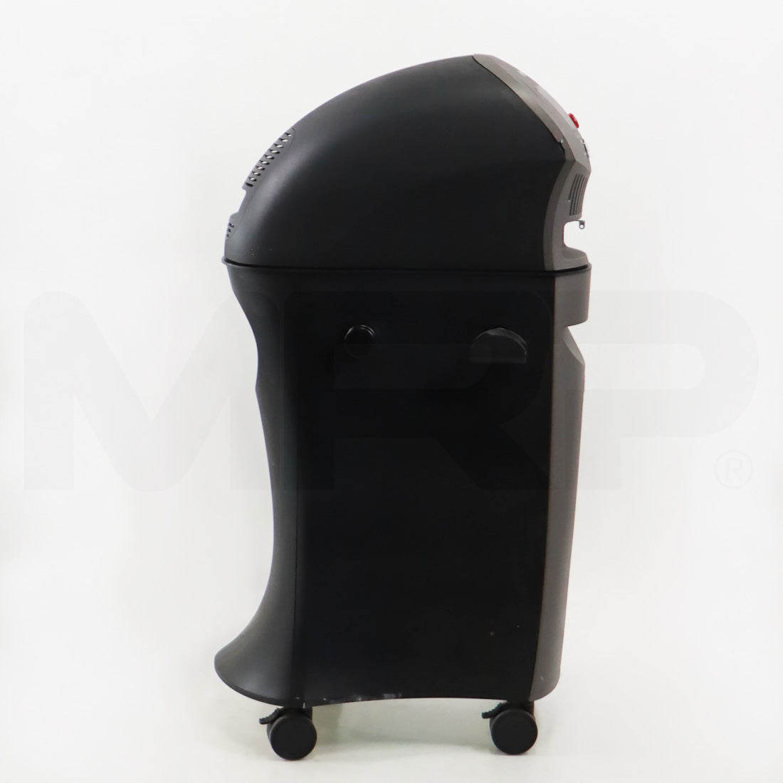 2021 Alma Opus Plasma Fractional Plasma RF Skin Resurfacing Laser