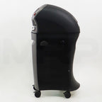 2021 Alma Opus Plasma Fractional Plasma RF Skin Resurfacing Laser