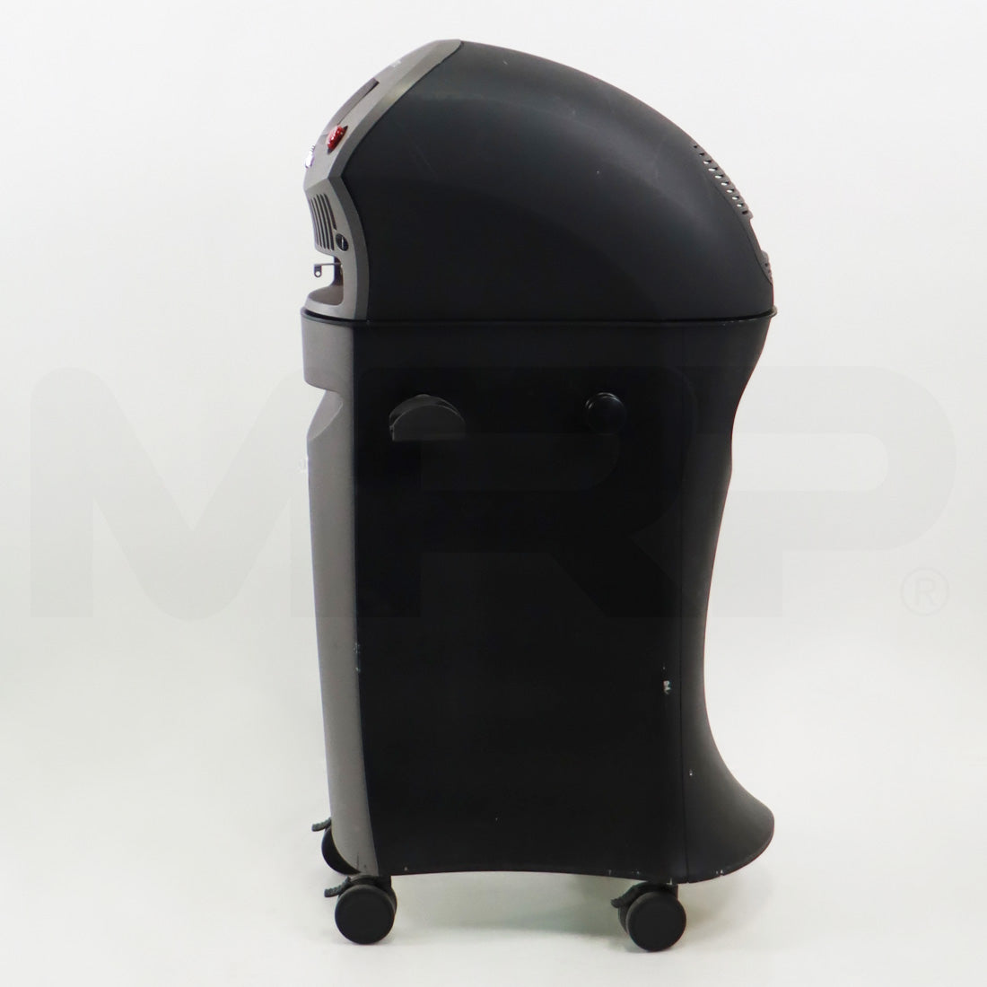 2021 Alma Opus Plasma Fractional Plasma RF Skin Resurfacing Laser