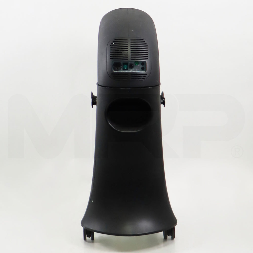 2021 Alma Opus Plasma Fractional Plasma RF Skin Resurfacing Laser