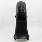 2021 Alma Opus Plasma Fractional Plasma RF Skin Resurfacing Laser