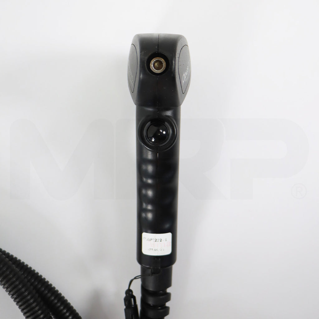 2021 Alma Opus Plasma Fractional Plasma RF Skin Resurfacing Laser