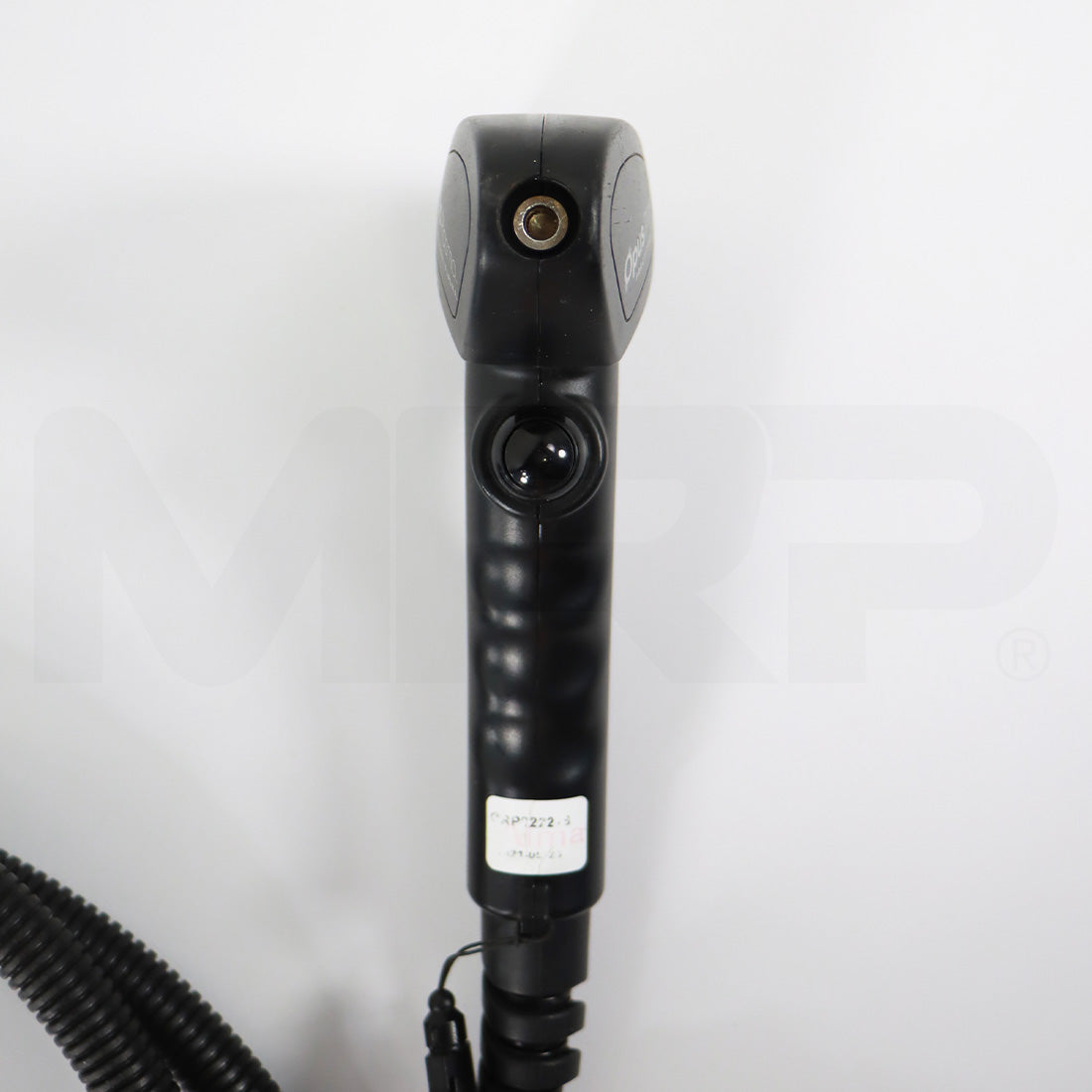 2021 Alma Opus Plasma Fractional Plasma RF Skin Resurfacing Laser