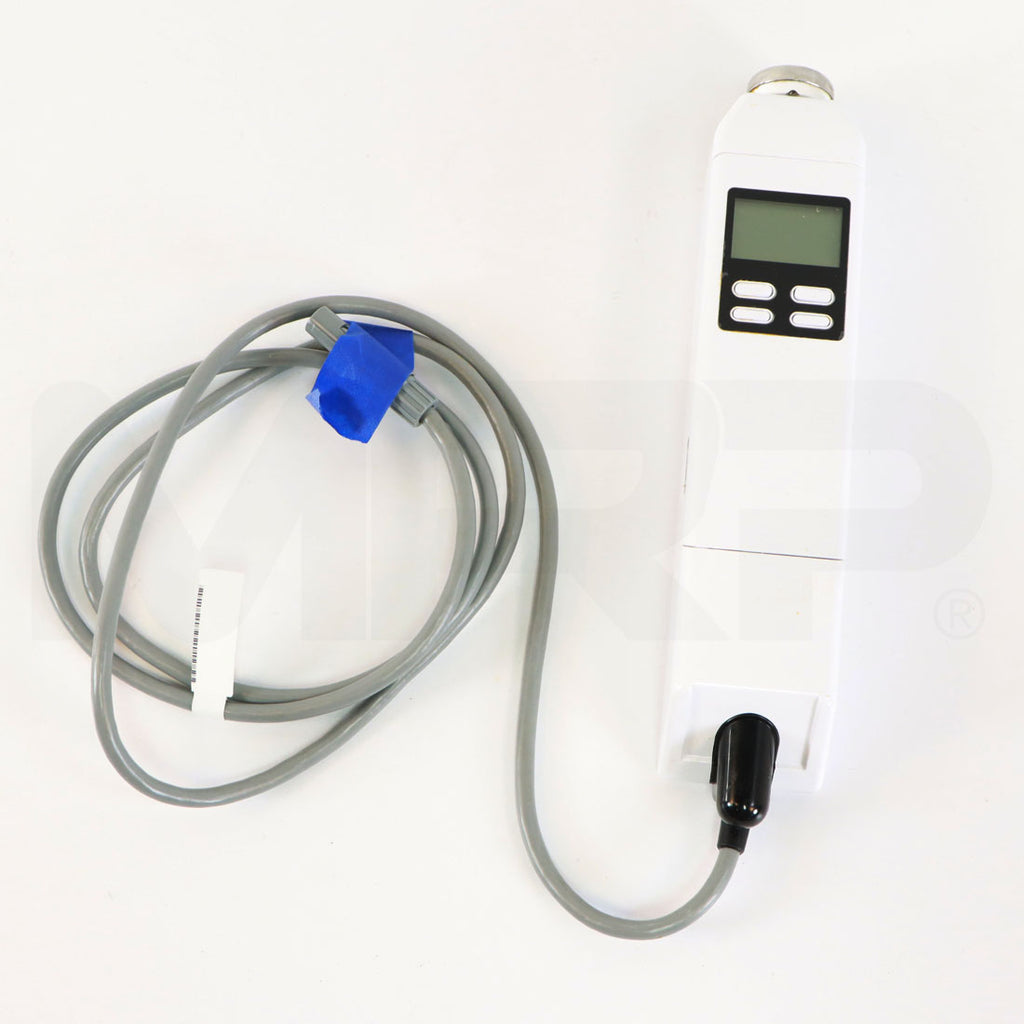 AMP AquafirmeXS System Ultra Handpiece