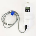 AMP AquafirmeXS System Ultra Handpiece