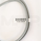 AMP AquafirmeXS System Ultra Handpiece Serial