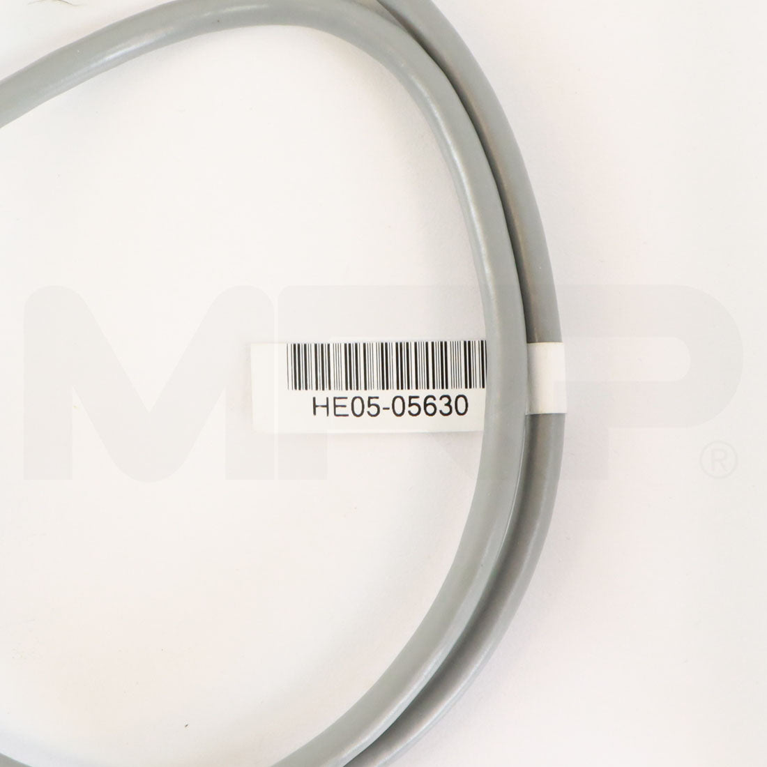 AMP AquafirmeXS System Ultra Handpiece Serial