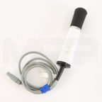 AMP AquafirmeXS System EXO2 Handpiece