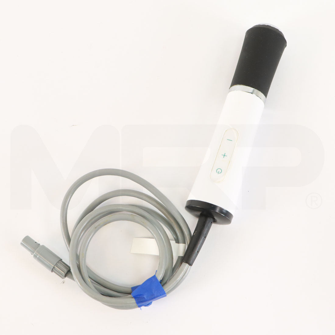 AMP AquafirmeXS System EXO2 Handpiece