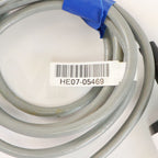AMP AquafirmeXS System EXO2 Handpiece Serial