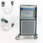 2021 BTL Emsculpt Neo System
