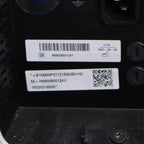 2021 BTL Emsculpt Neo System Serial