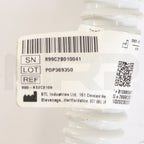 2021 BTL Emsculpt Neo System Small Applicator #1 Serial