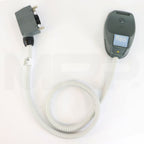 2021 BTL Emsculpt Neo System Small Applicator #2