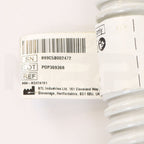 2021 BTL Emsculpt Neo System Edge Applicator #1 Serial