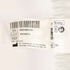 2021 BTL Emsculpt Neo System Edge Applicator #2 Serial