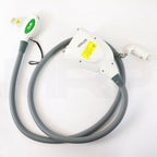 2019 Cynosure Palomar Icon System MaxG Handpiece