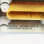 2019 Cynosure Palomar Icon System MaxG Handpiece Serial