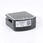 2021 InMode EvolveX EmBody System Transform Applicator