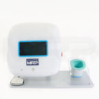 Solta Medical Clear + Brilliant Laser System Front