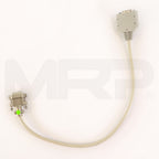 Solta Medical Clear + Brilliant Laser System Cable