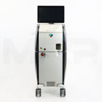 2022 Alma Harmony XL Pro System Front