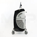 2022 Alma Harmony XL Pro System Alt Side