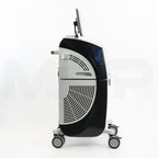 2022 Alma Harmony XL Pro System Side