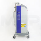 2017 DEKA SmartXide Touch System Side