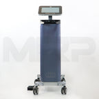 2023 InMode BodyTite Pro RF Skin Tightening System