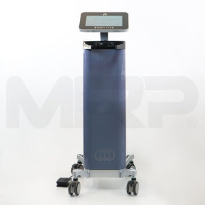 2023 InMode BodyTite RF Skin Tightening System