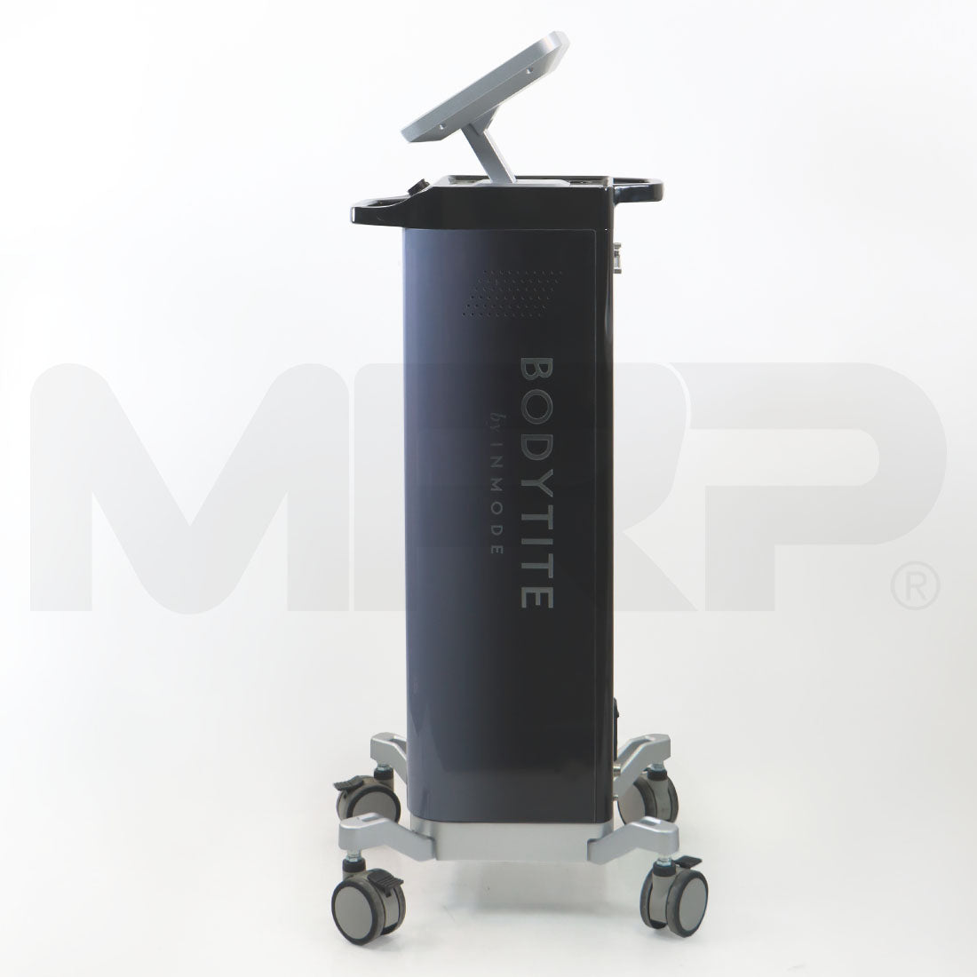 2023 InMode BodyTite Pro RF Skin Tightening System Alt Side