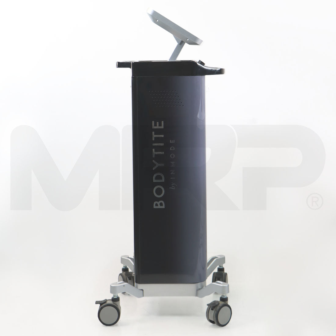 2023 InMode BodyTite Pro RF Skin Tightening System Side