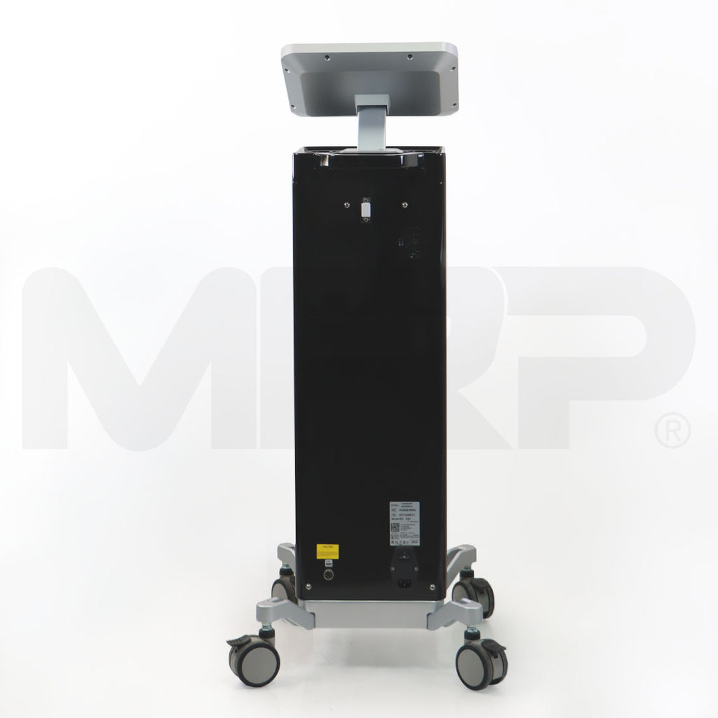 2023 InMode BodyTite Pro RF Skin Tightening System Back
