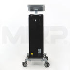 2023 InMode BodyTite Pro RF Skin Tightening System Back