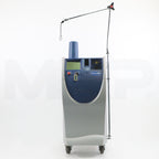2006 Candela GentleLase 755nm Alexandrite Laser Hair Removal System