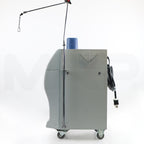 2006 Candela GentleLase 755nm Alexandrite Laser Hair Removal System