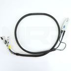 2006 Candela GentleLase Alexandrite Laser Hair Removal System