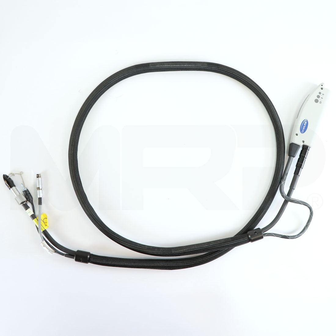 2006 Candela GentleLase Alexandrite Laser Hair Removal System