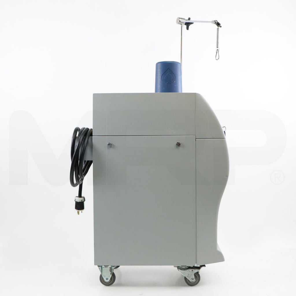 2012 Candela GentleLase Alexandrite Laser Hair Removal System