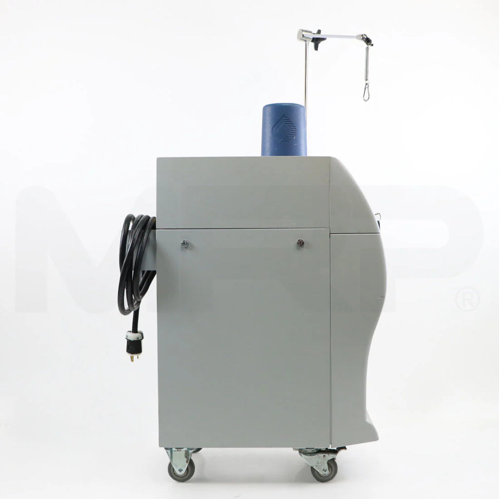 2005 Candela GentleLASE Mini Alexandrite Hair Removal Laser System