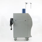 2005 Candela GentleLASE Mini Alexandrite Hair Removal Laser System
