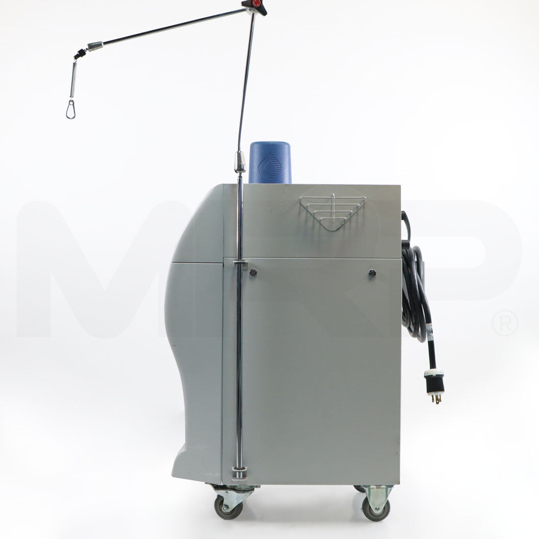 2012 Candela GentleLase Alexandrite Laser Hair Removal System