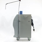 2005 Candela GentleLASE Mini Alexandrite Hair Removal Laser System